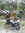 Deepak Yadav
