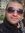 Vasil