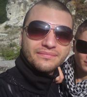 Vasil