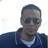 Amr Abou Samra