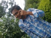 Sridhar