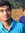 Ragavendra