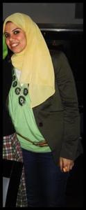 Nesma