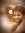 Chetan