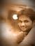 Chetan