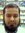 Aboubakr