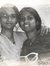 Sangeetha