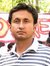 Irfan