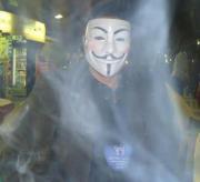 Ahmed