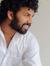 Vineeth