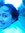 Angely