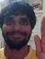 Mayank