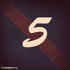 Fiveoceansaway