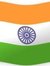 Kalyan