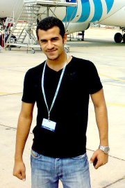 Abd-elrahman