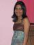 Pragya