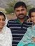Farzana