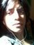 Mamta