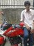 Venkatesh