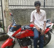 Venkatesh