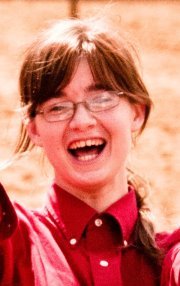 Sarah