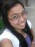 Aiza