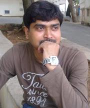 Ramesh