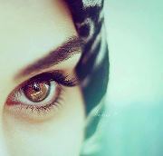 Mohamed