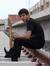 Muhammed