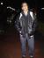 Ahmed