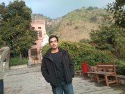 Syed