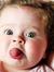Eman