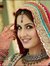 Divya