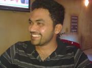 Adarsh