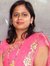 Nisha