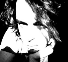 Jaimus