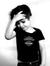 Akshay