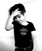 Akshay