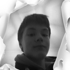 Tom Pointon