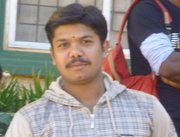 Vishnu