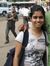 Richa