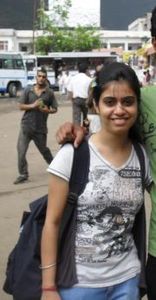 Richa