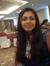 Pallavi