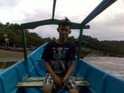 Haliazman