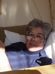 Janet