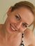 Katarzyna