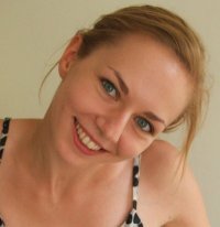Katarzyna