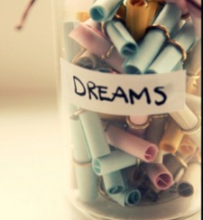 Daniella Calvimontes