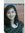 Dhanya