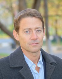 Charles